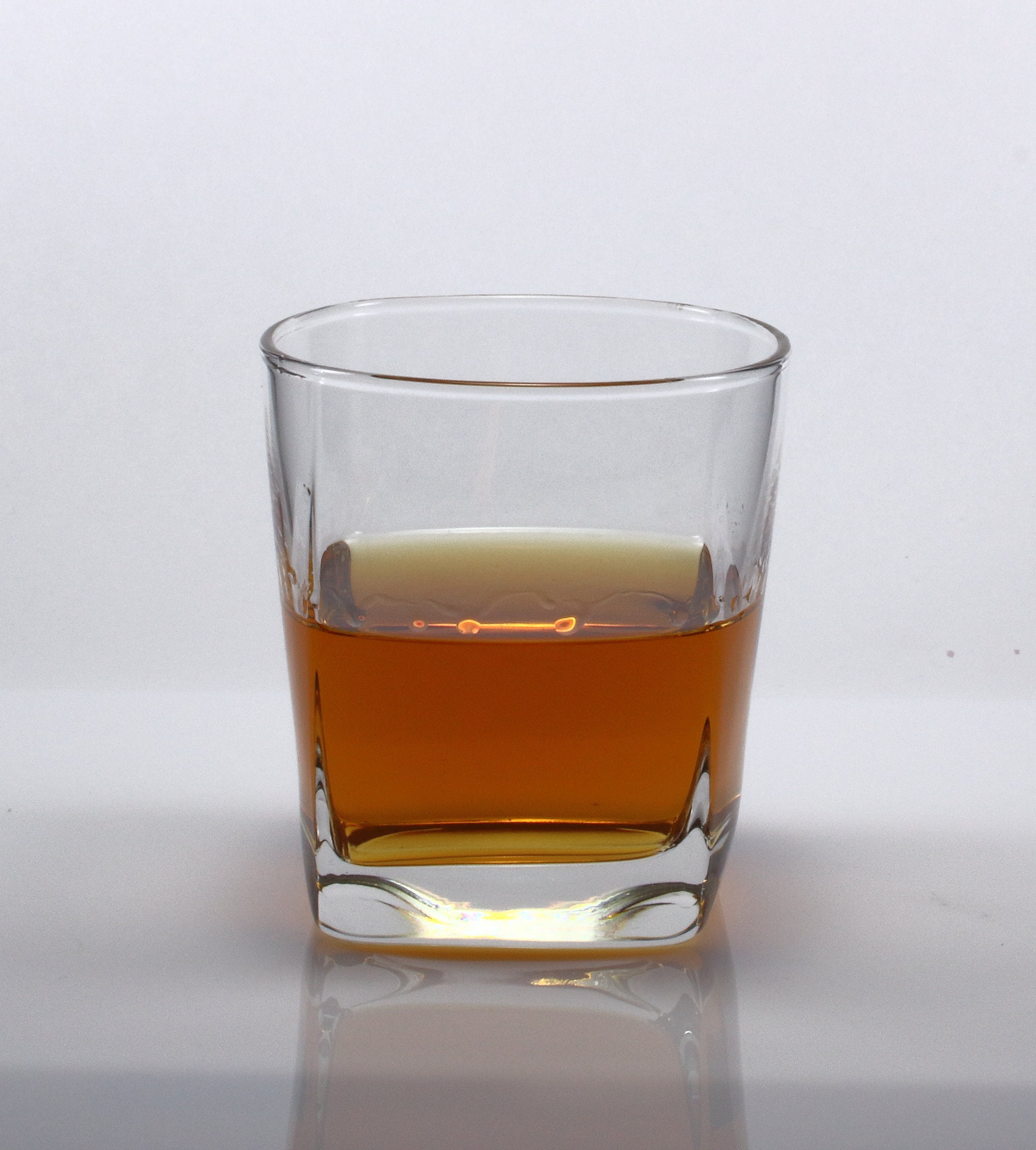 square whiskey glasses square whiskey glasses