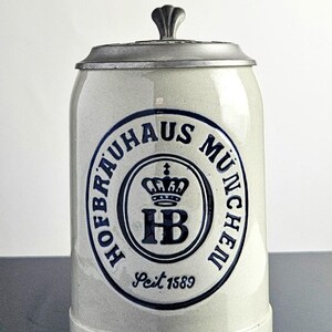 イワムラ　ホフブロイハウス　看板 ホフブロイハウス 看板