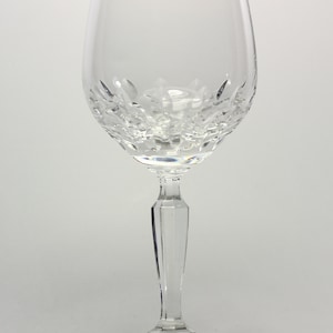 Sonnet Wine Glasses