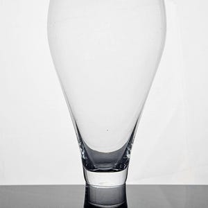 Studio Nova - Amsterdam Beer Glass - Tulip Glass - Beer Glass - Pilsner Glass -Beer Goblet