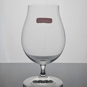 Set of 2 Spiegelau Beer Tulip Glasses - Beer Glass - Pilsner Glass - Stout Glass -
