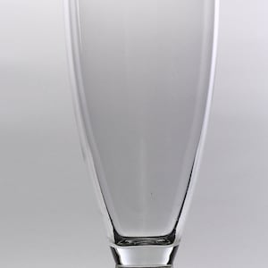 Bormioli Rocco Harmonia Beer Pilsner Glasses - Beer Glass - Tulip Glass - Drink and Barware - Barware For Men - Barware For Her