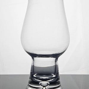 Rare Stout Porter Glasses - Tulip Glass - Beer Glass - Beer Stein - Glass Mug - Beer Goblet - Barware For Men