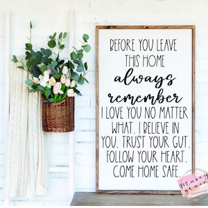 Recuerda siempre svg / Home sweet home svg / I love you svg / welcome home svg / this home svg / home svg Digital Cut File - SVG PNG DXF eps