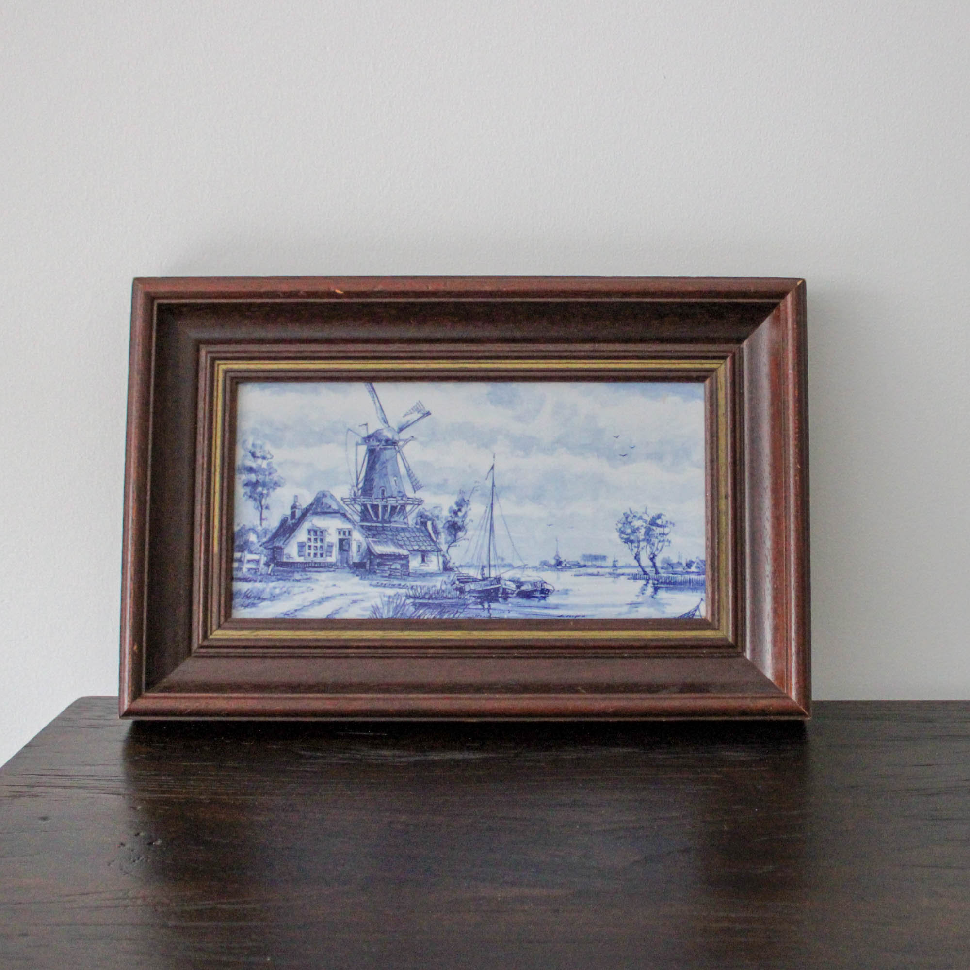 Westraven - Etsy 日本