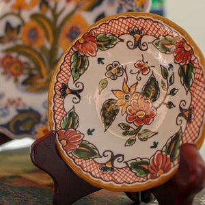 Tichelaar Makkum - Etsy Singapore