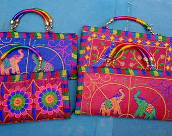 wholesale vendors for bolsas