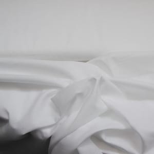Snow White 100 Pure Cotton Voile Fabric by the Yard Indian Cotton White Bleached Fabric Wholesale Indian Cotton Fabric by the Yard. Etsy UK