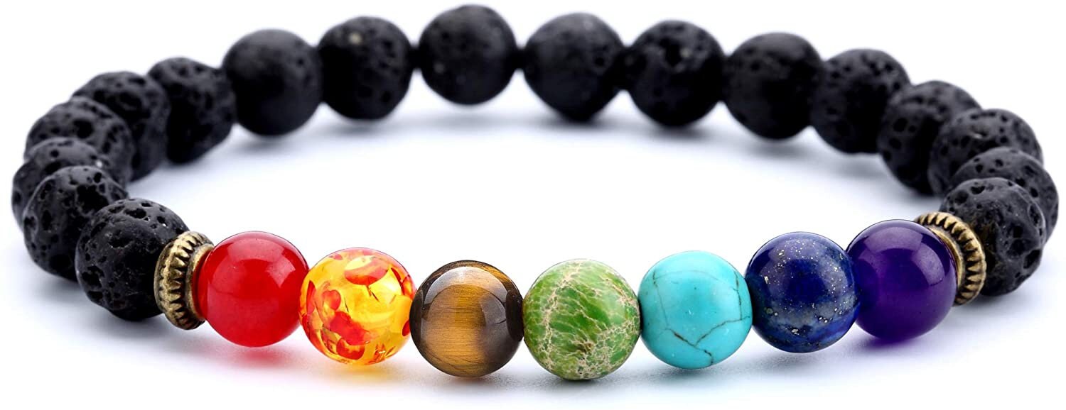 Hamoery Bracelet lastique Etsy