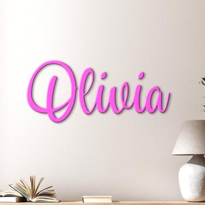 Custom business logo sign , custom laser cut business sign , custom wood business sign , Laser Cut Logo Sign , Your business wall logo