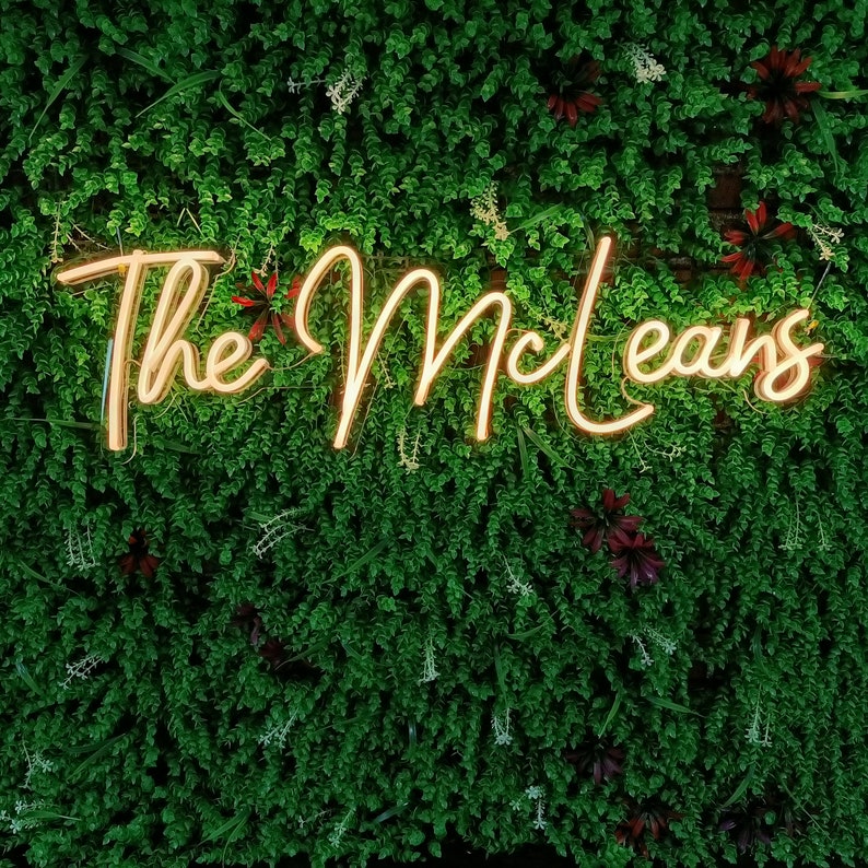 neon-sign-name-gift-for-kids-name-neon-sign-neon-sign-etsy