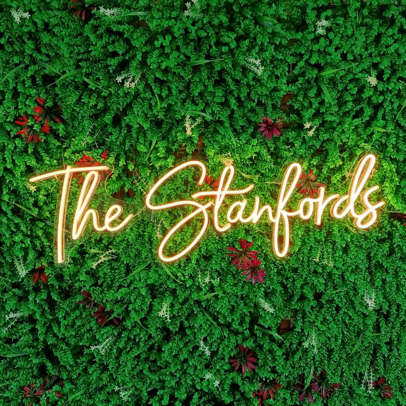 neon-sign-name-gift-for-kids-name-neon-sign-neon-sign-etsy