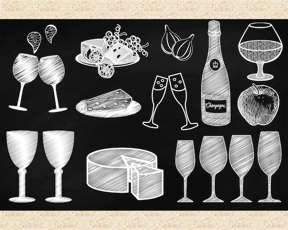 ワイン　チーズ　絵画　ヨーロッパ風景画 楽天市場】ヨーロッパ 風景画（絵画｜アート・美術品・骨董品・民芸品