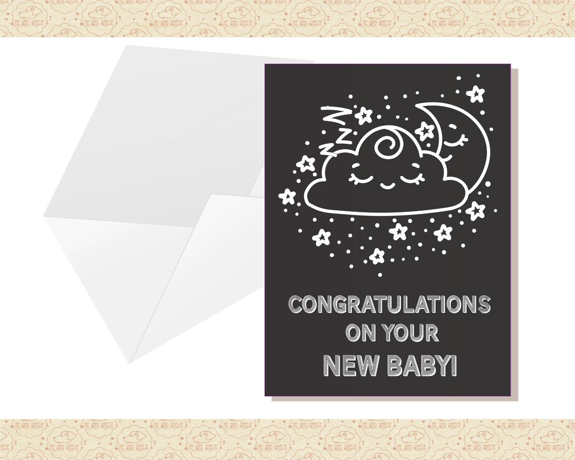 Chalkboard Stars Clipart Chalk Star Bunting Chalk Star Etsy