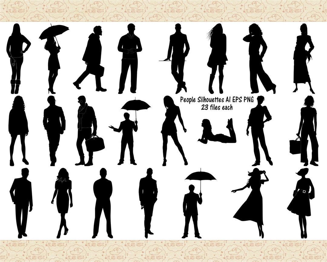 silhouettes silhouette cameo 4 pro cutting strip