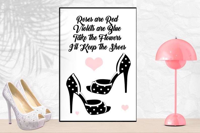 Formal Dressed Women & Shoes AI and PNG ClipArt Not a SVG, Be Aware Women Fashion Silhouettes, Long Dress Clip Art, Shoe ClipArt, Girls image 5