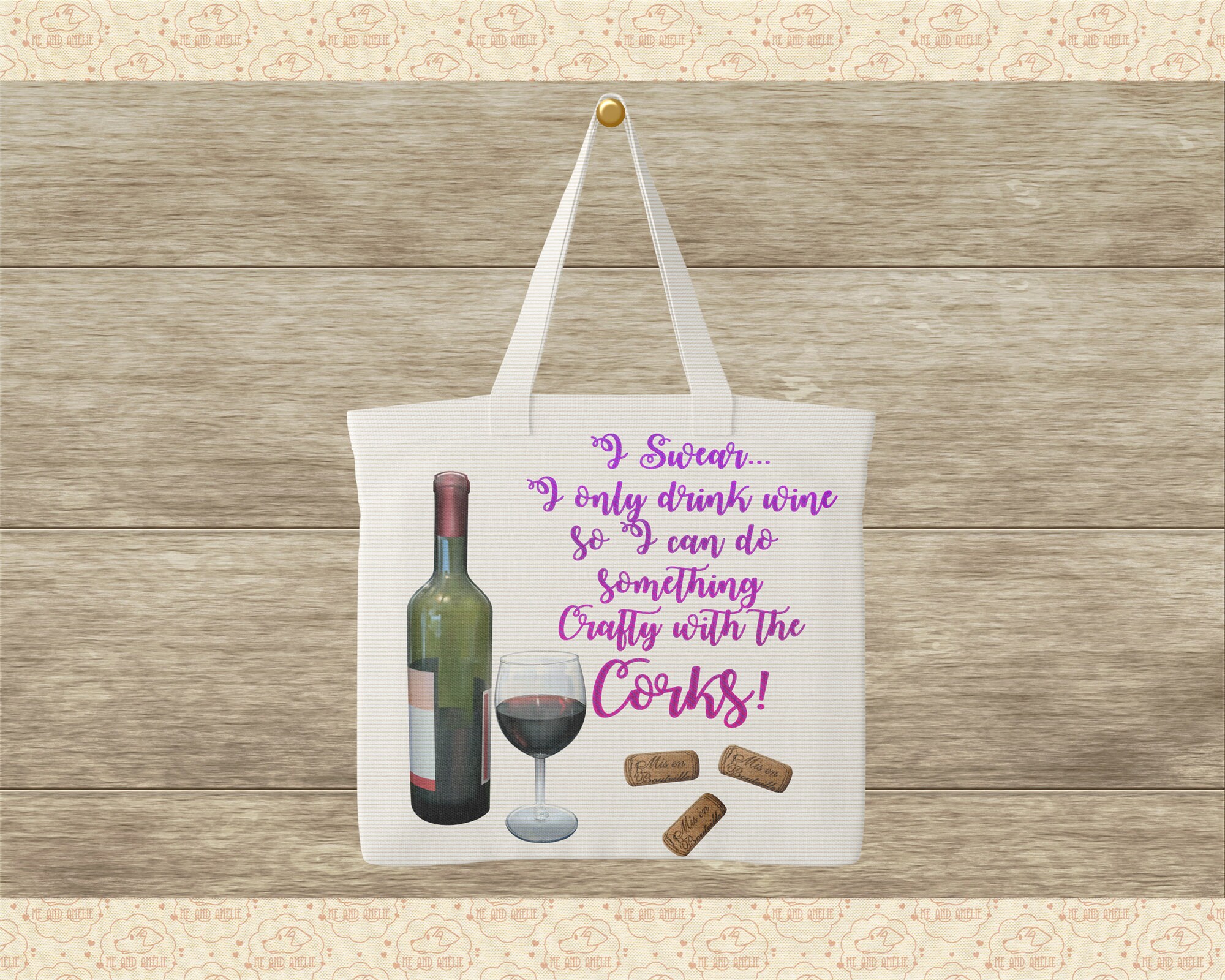 Wein und Käse ClipArt lustige Wein Wortkunst Wein Glas Etsy