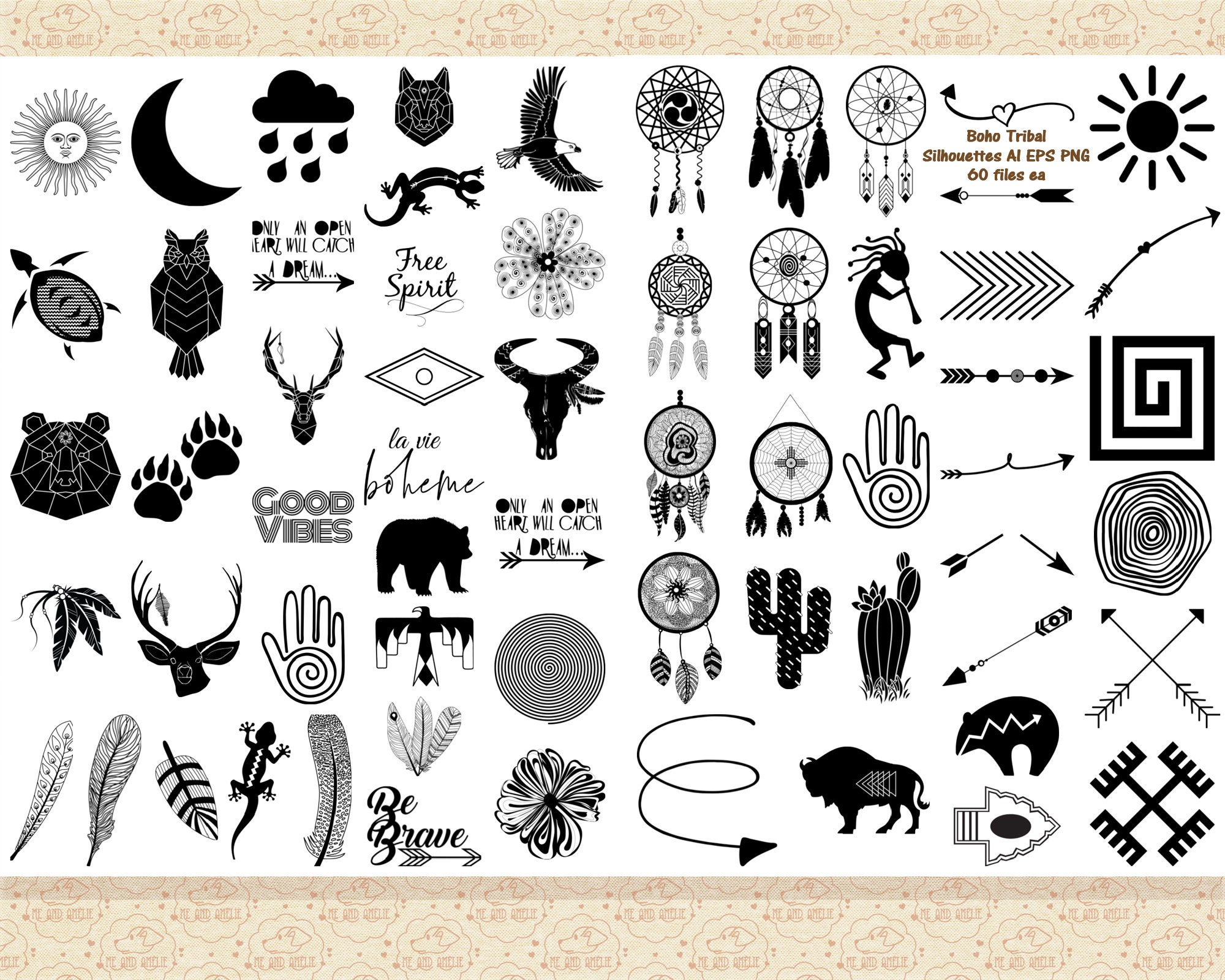 Premium Vector | Zentangle stylized spider animals black and white hand  drawn doodle ethnic patterned vector illustration african indian totem  tatoo design sketch for avatar tattoo poster print or tshirt