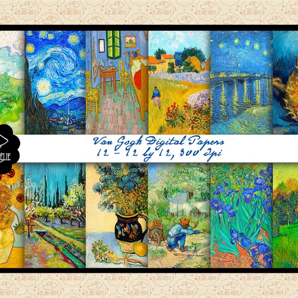 My Image 23