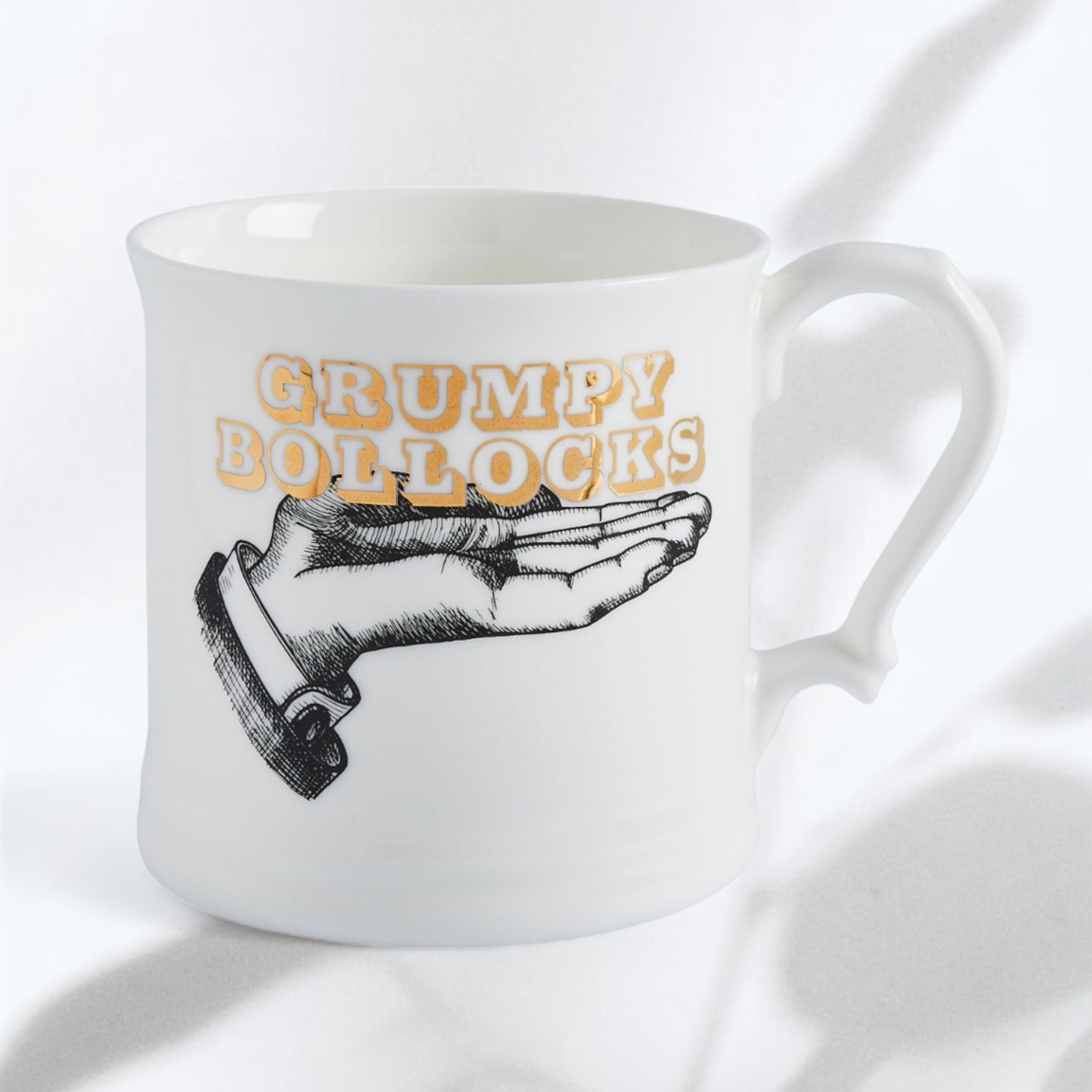 Funny cup, funny gifts, inappropriate gifts, rude gifts, OCK Mug for  Zoom/Skype meetings, perfect funny gift or secret Santa