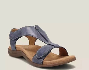 clarks arch support sandals