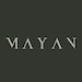 MAYANstudioFR store logo
