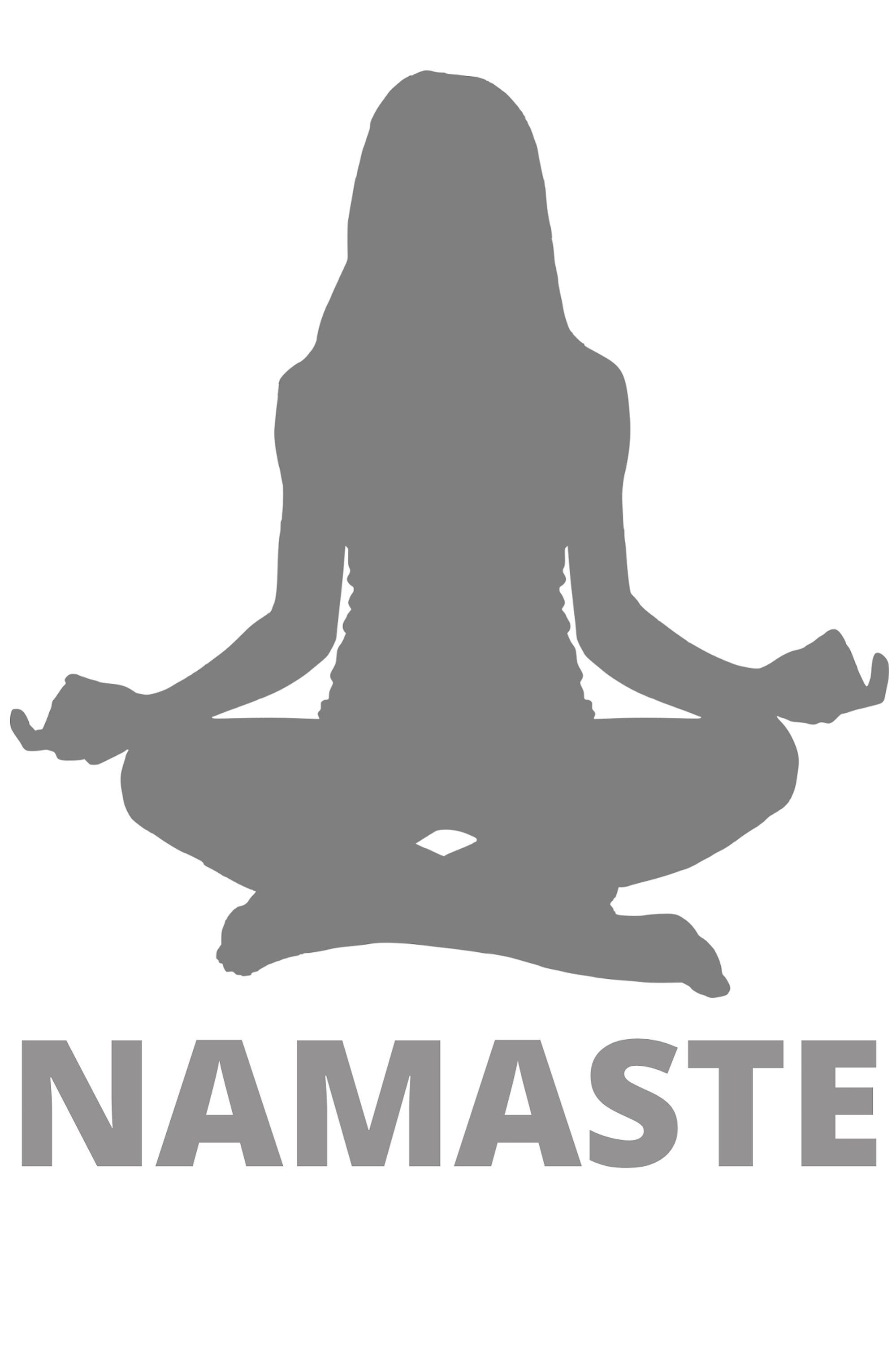 OM Yoga decal laptop decal car vinyl decal vinyl decal auto Etsy