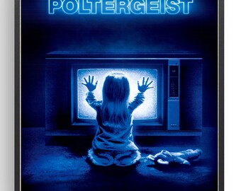 Poltergeist めあ　まとめ売り　即購入❌ il_340x270.5763113480_qg7p.jpg
