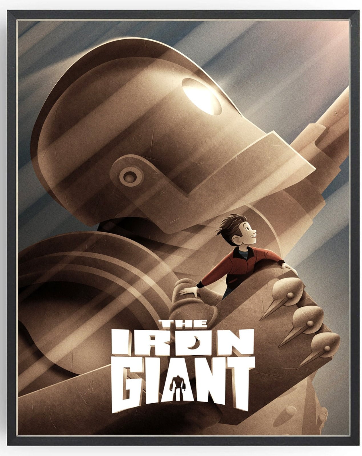 the-iron-giant-movie-poster-vin-diesel-wall-art-classic-films-birthday
