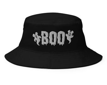 Gucci Bucket Hat - Etsy