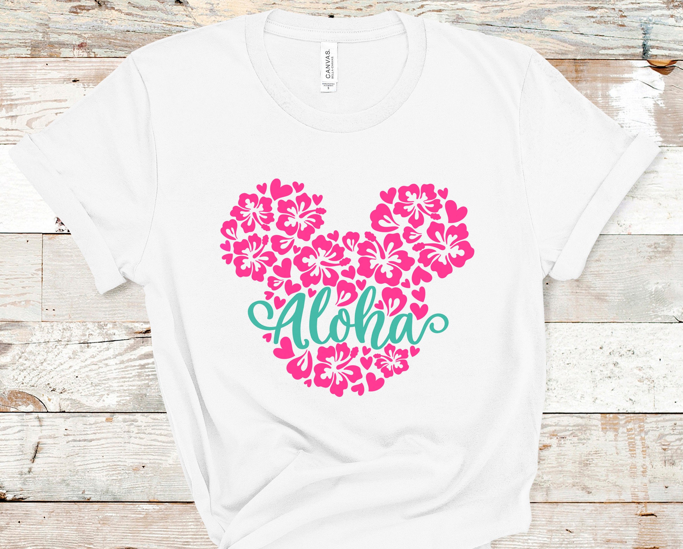 Aulani Hawaii ミッキーTシャツ XXLサイズ アウラニ
