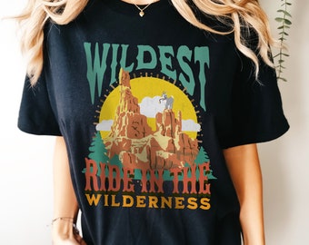 ◇新品◇ 東京ディズニーランド TDL Tokyo Disneyland 90s