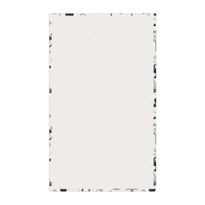 Steamboat Willie Tea Towel - Vintage Mickey Kitchen Decor, Disney Fan Gift, Mickey Mouse Dish Cloth, Classic Mickey Home Decor image 3