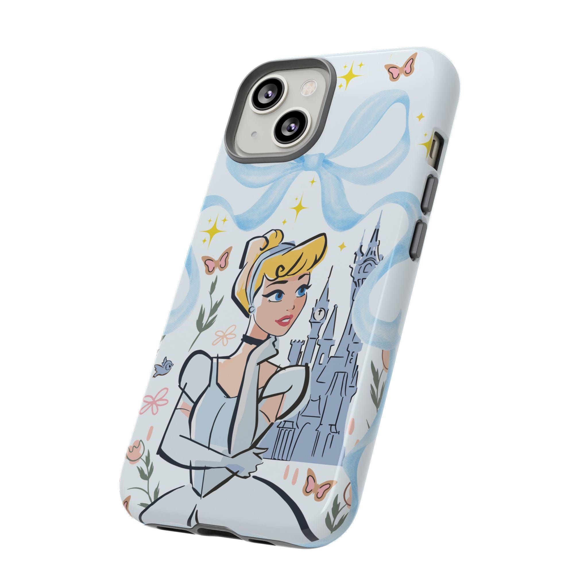 Buy Cinderella Princess iPhone Case - Stylish Cinderella Castle Phone Case, Magical Gift for Disney Fans, Princess Phone Cover Online in India - Etsy Buy Cinderella Princess iPhone Case - Stylish Cinderella Castle Phone Case, Magical Gift for Disney Fans, Princess Phone Cover Online in India - Etsy