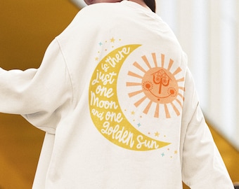 Small World Sweatshirt for Disneyland or Disneyworld Fan | Its a Small World Sweater | Gift for Disney Fan | Disneyland Sweatshirt