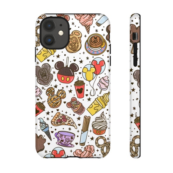 Screen Protector Disneyland Iphone 12 Case DISNEY PARKS Mickey Friends 3D D-Tech IPHONE 14 Plus Screen Protector Disneyland Iphone 12 Case DISNEY PARKS Mickey Friends 3D D-Tech IPHONE 14 Plus