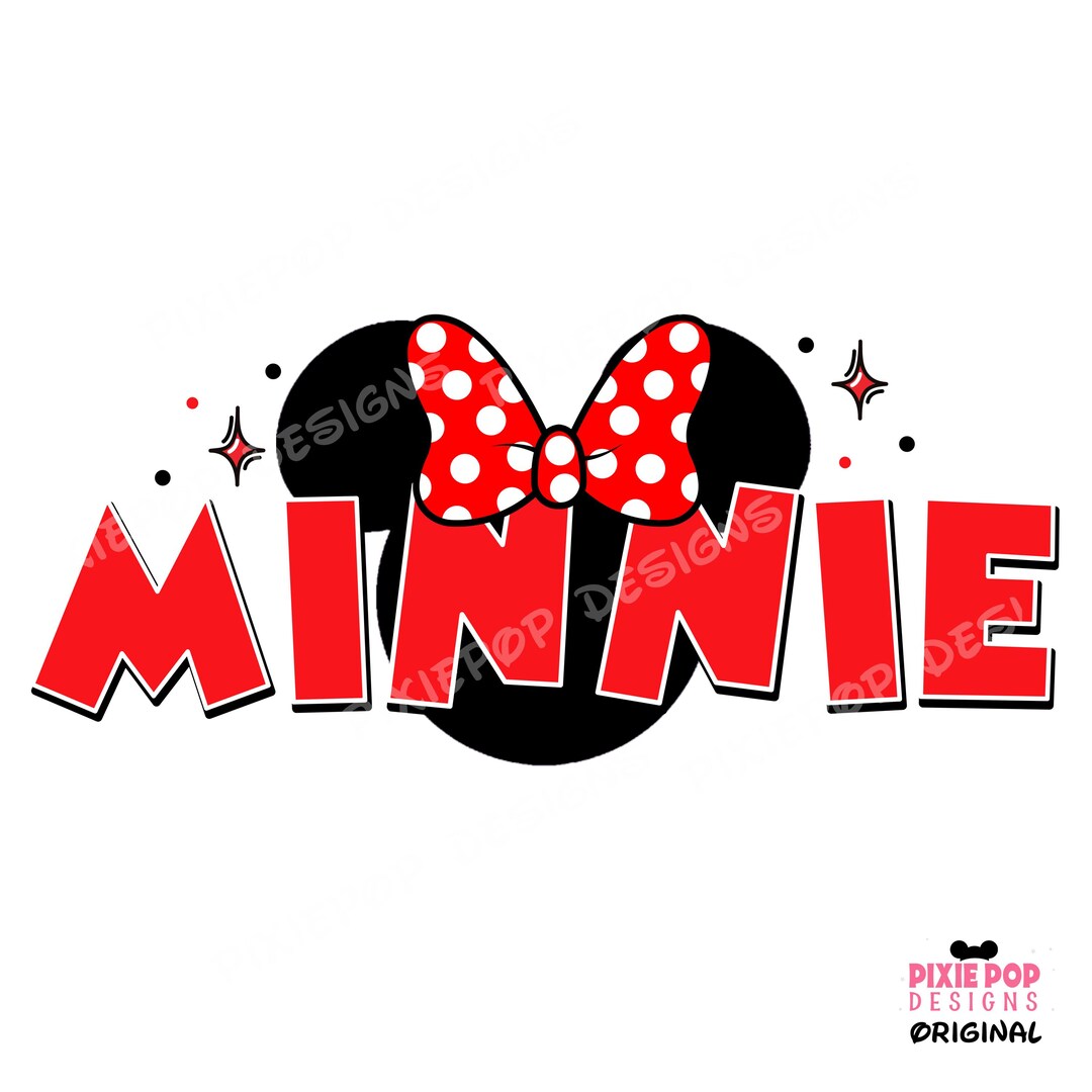 ミニー アールビバン BLITZWAY CARBOTIX Minnie Mouse Disney Movable Figure Painted Robot