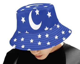 Disney Hats for Men - Etsy