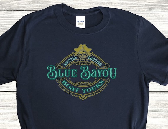 etsy disneyland shirts