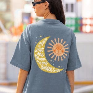 Small World Shirt for Disneyland or Disneyworld Fan | Its a Small World Comfort Colors T Shirt | Gift for Disney Fan | Disneyland Shirt