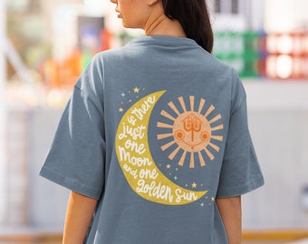 Small World Shirt for Disneyland or Disneyworld Fan | Its a Small World Comfort Colors T Shirt | Gift for Disney Fan | Disneyland Shirt