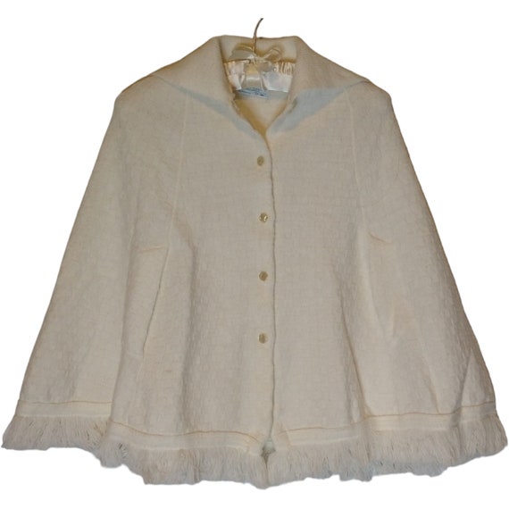 Jcpenney womens cheap shawls