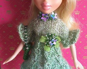 Bratz Hat - Etsy