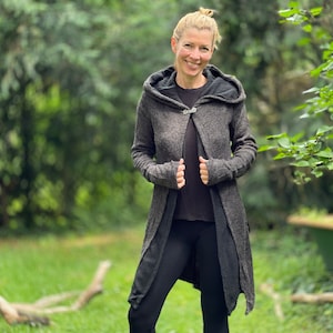 Layering cardigan on sale