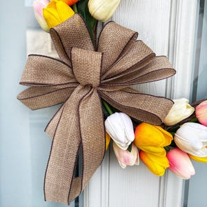 Bow wreath, wreath accessories, wreath supplies, wreath bows chair, wreath attachments, wreath decoration, door wreath, wreath ribbon