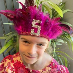 girls birthday crown, princess crown, birthday tiara, girls headband, birthday headband, birthday head band, birthday headband kids,
