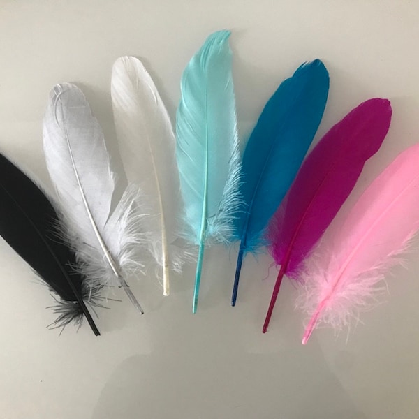 Jewelry Cake Topper Etsy