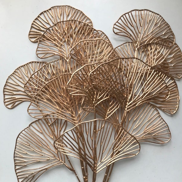 Artificial Cake Etsy