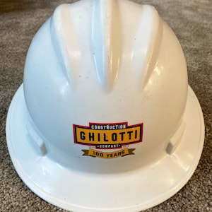 Hard Hat