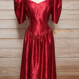 two tone purple bridesmaid dress Burgundy Convertible Bridesmaid Dresses Tulle Purple Mismatched Bridesmaid Dresses ARD1166